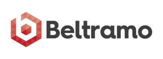 Beltramo Newsletter